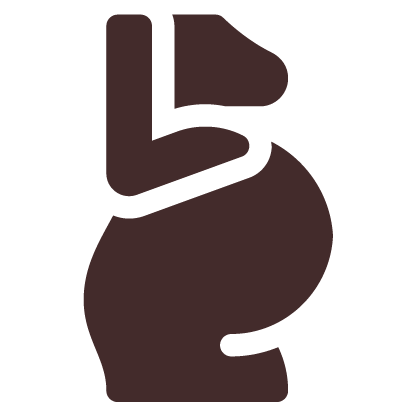 Maternity Wear